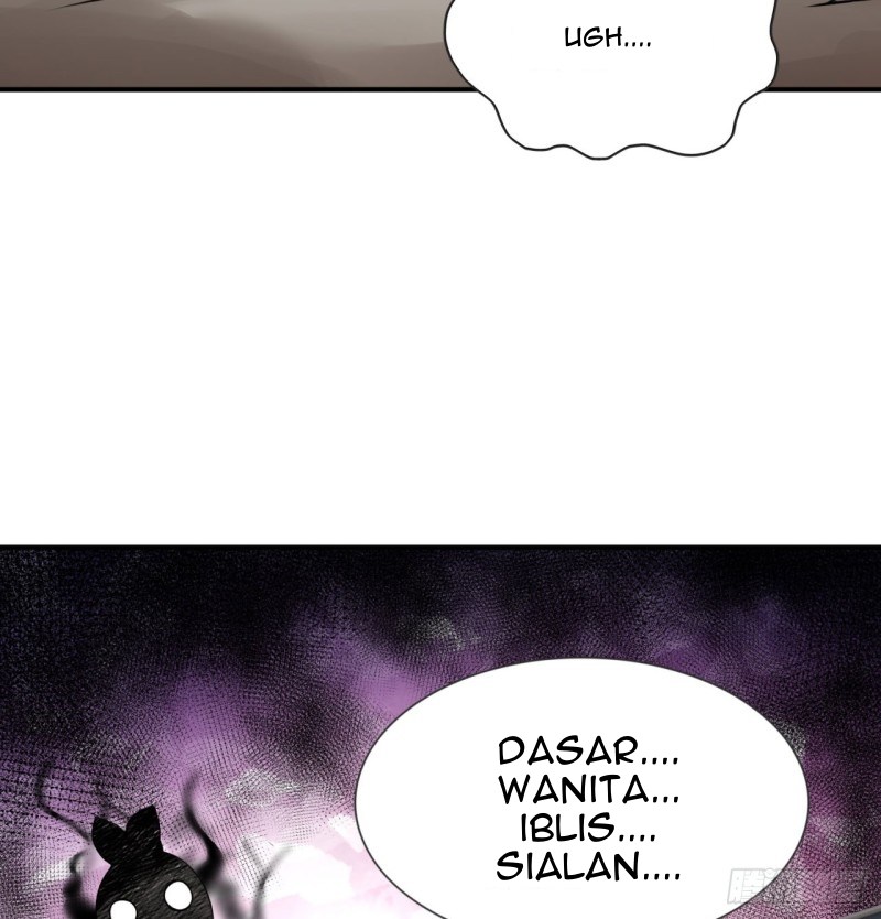I Picked Up An Attributes Chapter 27 Gambar 33